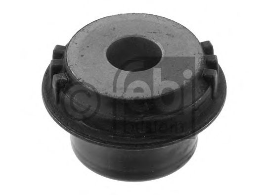 FEBI BILSTEIN 36167 Подвеска, рычаг независимой подвески колеса 