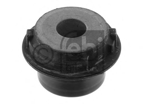 FEBI BILSTEIN 36168 Подвеска, рычаг независимой подвески колеса 