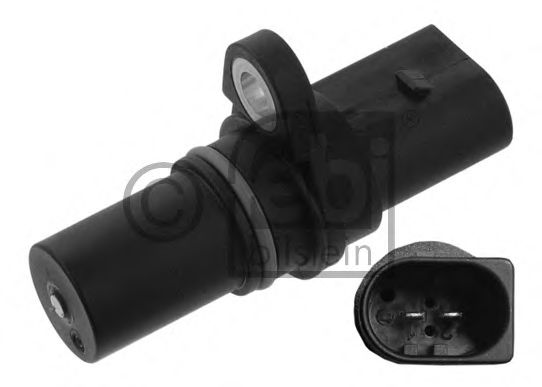 FEBI BILSTEIN 36176 Датчик импульсов для VOLKSWAGEN (Фольксваген) FEBI BILSTEIN 36176 Датчик импульсов для VOLKSWAGEN (Фольксваген)