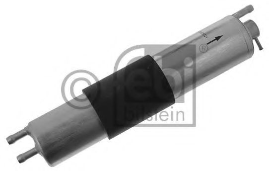 FEBI BILSTEIN 36202 Топливный фильтр M 54 для BMW (Бмв)