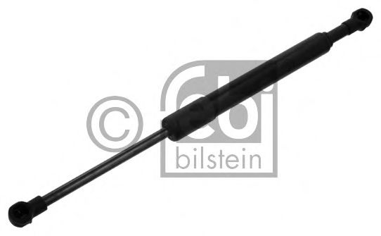 FEBI BILSTEIN 36210 Газовая пружина, крышка багажник для VOLVO S40 II (Вольво S40 2) FEBI BILSTEIN 36210 Газовая пружина, крышка багажник для VOLVO S40 II (Вольво S40 2)