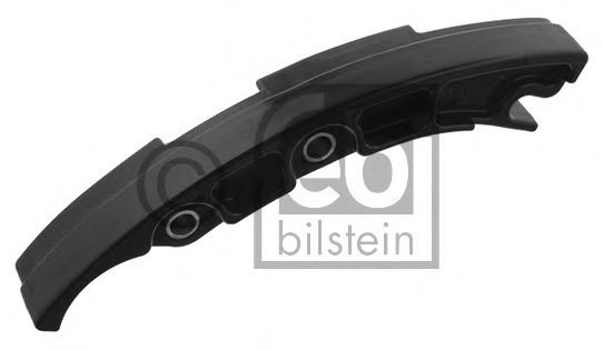 FEBI BILSTEIN 36221 Планка успокоителя, цепь привода BDE для VOLKSWAGEN T5 CARAVELLE (Фольксваген Т5 каравелла) FEBI BILSTEIN 36221 Планка успокоителя, цепь привода BDE для VOLKSWAGEN T5 CARAVELLE (Фольксваген Т5 каравелла)