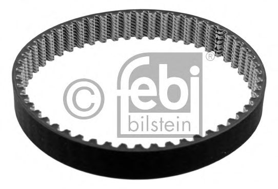 FEBI BILSTEIN 36227 Ремень ГРМ для VOLKSWAGEN GOLF VI (Фольксваген Гольф 6) FEBI BILSTEIN 36227 Ремень ГРМ для VOLKSWAGEN GOLF VI (Фольксваген Гольф 6)