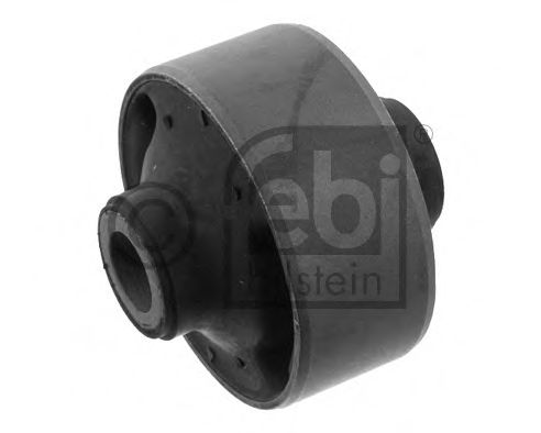 FEBI BILSTEIN 36286 Подвеска, рычаг независимой подвески колеса для MITSUBISHI LANCER (Митсубиши/митсубиси Ланcэр) FEBI BILSTEIN 36286 Подвеска, рычаг независимой подвески колеса для MITSUBISHI LANCER (Митсубиши/митсубиси Ланcэр)