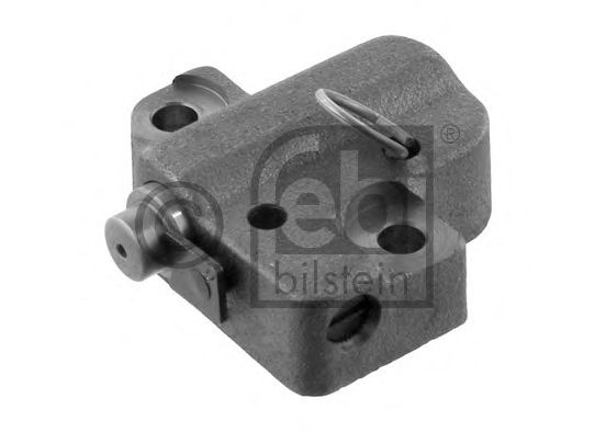 FEBI BILSTEIN 36298 Натяжитель, цепь привода для MAZDA 5 (Мазда 5) FEBI BILSTEIN 36298 Натяжитель, цепь привода для MAZDA 5 (Мазда 5)