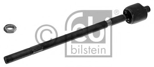 FEBI BILSTEIN 36299 Осевой шарнир, рулевая тяга 