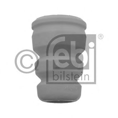 FEBI BILSTEIN 36305 Буфер, амортизация EP6CDT для PEUGEOT 207 (Пежо 207) FEBI BILSTEIN 36305 Буфер, амортизация EP6CDT для PEUGEOT 207 (Пежо 207)