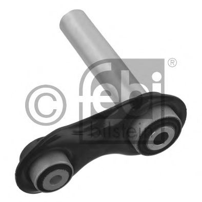 FEBI BILSTEIN 36314 Рычаг независимой подвески колеса, подвеска колеса для BMW X5 (Бмв Х5) FEBI BILSTEIN 36314 Рычаг независимой подвески колеса, подвеска колеса для BMW X5 (Бмв Х5)