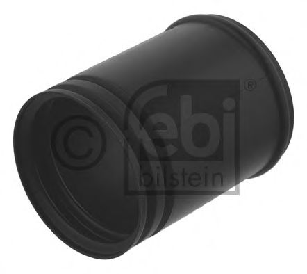 FEBI BILSTEIN 36315 Защитный колпак пыльник, амортизатор M 10 для BMW 5 (Бмв 5) FEBI BILSTEIN 36315 Защитный колпак пыльник, амортизатор M 10 для BMW 5 (Бмв 5)
