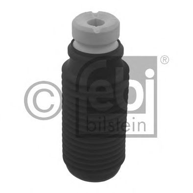 FEBI BILSTEIN 36318 Пылезащитный комплект, амортизатор AR67601 для ALFA ROMEO 156 (Альфа ромео 156) FEBI BILSTEIN 36318 Пылезащитный комплект, амортизатор AR67601 для ALFA ROMEO 156 (Альфа ромео 156)