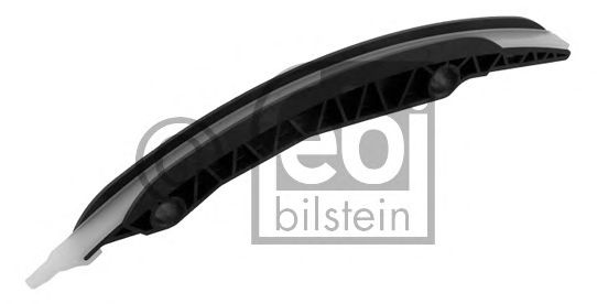 FEBI BILSTEIN 36323 Планка успокоителя, цепь привода для BMW X6 (Бмв Х6) FEBI BILSTEIN 36323 Планка успокоителя, цепь привода для BMW X6 (Бмв Х6)