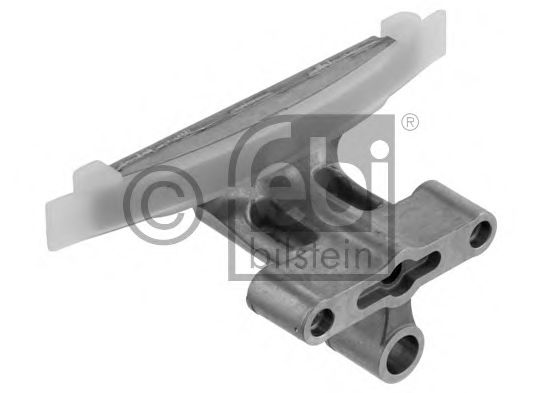 FEBI BILSTEIN 36324 Планка успокоителя, цепь привода для BMW X6 (Бмв Х6) FEBI BILSTEIN 36324 Планка успокоителя, цепь привода для BMW X6 (Бмв Х6)