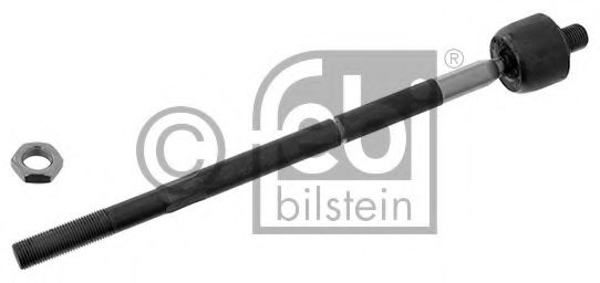 FEBI BILSTEIN 36325 Осевой шарнир, рулевая тяга 