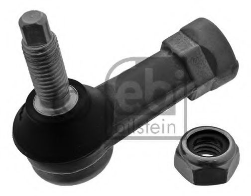 FEBI BILSTEIN 36326 Наконечник поперечной рулевой тяги 