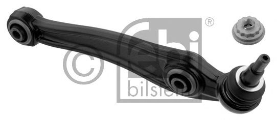 FEBI BILSTEIN 36329 Рычаг независимой подвески колеса, подвеска колеса для BMW X5 (Бмв Х5) FEBI BILSTEIN 36329 Рычаг независимой подвески колеса, подвеска колеса для BMW X5 (Бмв Х5)
