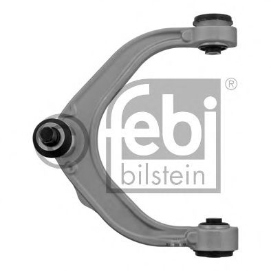 FEBI BILSTEIN 36334 Рычаг независимой подвески колеса, подвеска колеса для BMW X5 (Бмв Х5) FEBI BILSTEIN 36334 Рычаг независимой подвески колеса, подвеска колеса для BMW X5 (Бмв Х5)