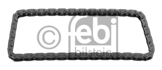 FEBI BILSTEIN 36338 Цепь привода распредвала для BMW X6 (Бмв Х6) FEBI BILSTEIN 36338 Цепь привода распредвала для BMW X6 (Бмв Х6)