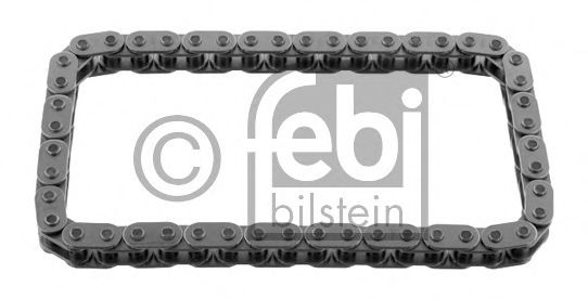 FEBI BILSTEIN 36339 Цепь привода распредвала для BMW X6 (Бмв Х6) FEBI BILSTEIN 36339 Цепь привода распредвала для BMW X6 (Бмв Х6)