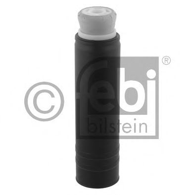 FEBI BILSTEIN 36356 Буфер, амортизация F18D4 для CHEVROLET (Шевроле) FEBI BILSTEIN 36356 Буфер, амортизация F18D4 для CHEVROLET (Шевроле)