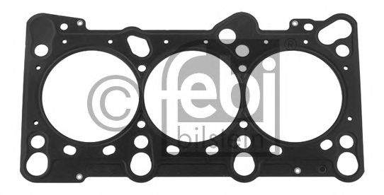 FEBI BILSTEIN 36378 Прокладка, головка цилиндра для AUDI A4 (Ауди А4) FEBI BILSTEIN 36378 Прокладка, головка цилиндра для AUDI A4 (Ауди А4)