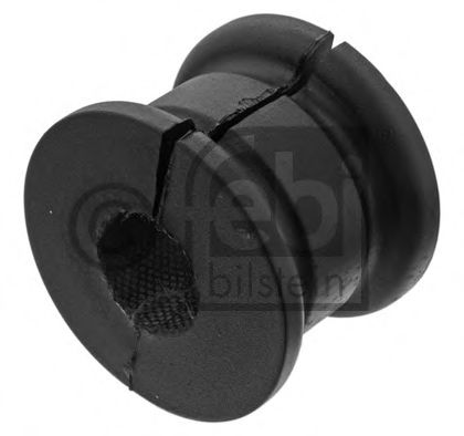 FEBI BILSTEIN 36393 Опора, стабилизатор 