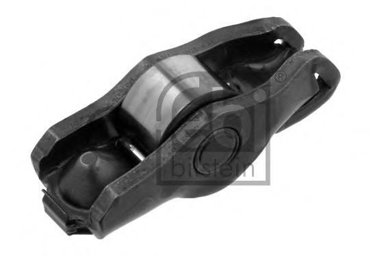 FEBI BILSTEIN 36421 Балансир, управление двигателем 01 2006 для PEUGEOT 207 (Пежо 207) FEBI BILSTEIN 36421 Балансир, управление двигателем 01 2006 для PEUGEOT 207 (Пежо 207)