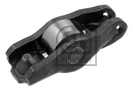 FEBI BILSTEIN 36422 Балансир, управление двигателем 8 для CITROËN C2 ENTERPRISE (CитроËн C2 энтэрприсэ) FEBI BILSTEIN 36422 Балансир, управление двигателем 8 для CITROËN C2 ENTERPRISE (CитроËн C2 энтэрприсэ)