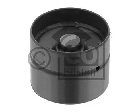 FEBI BILSTEIN 36424 Толкатель 01 2006 для PEUGEOT 307 CC (Пежо 307 сс)