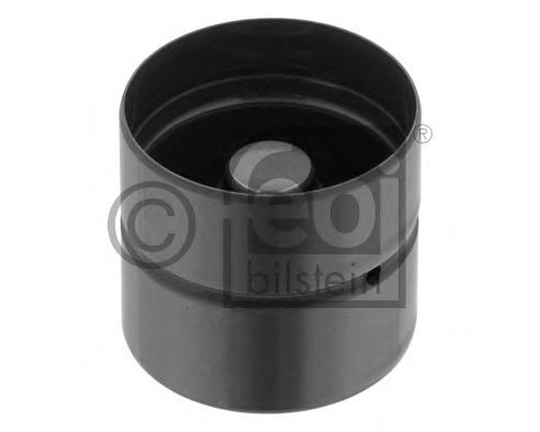 FEBI BILSTEIN 36425 Толкатель для PEUGEOT 207 (Пежо 207) FEBI BILSTEIN 36425 Толкатель для PEUGEOT 207 (Пежо 207)