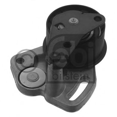 FEBI BILSTEIN 36445 Натяжитель ремня, клиновой зубча для LANCIA THESIS (Лансиа/лянча Тхэсис) FEBI BILSTEIN 36445 Натяжитель ремня, клиновой зубча для LANCIA THESIS (Лансиа/лянча Тхэсис)