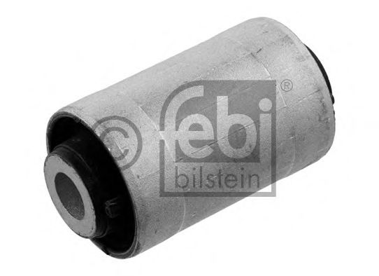 FEBI BILSTEIN 36459 Подвеска, рычаг независимой подвески колеса 