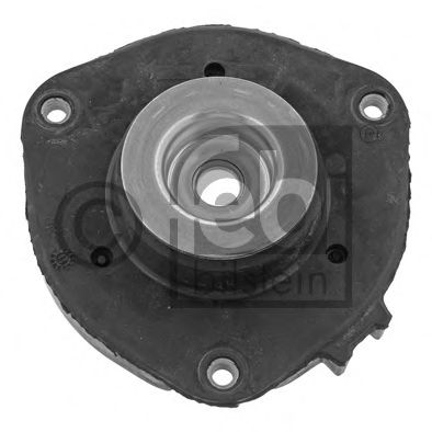 FEBI BILSTEIN 36465 Опора стойки амортизатора 