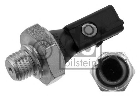 FEBI BILSTEIN 36489 Датчик давления масла для SMART FORTWO (Смарт Форту) FEBI BILSTEIN 36489 Датчик давления масла для SMART FORTWO (Смарт Форту)