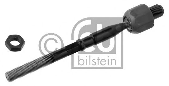 FEBI BILSTEIN 36501 Осевой шарнир, рулевая тяга<br >09 1998 