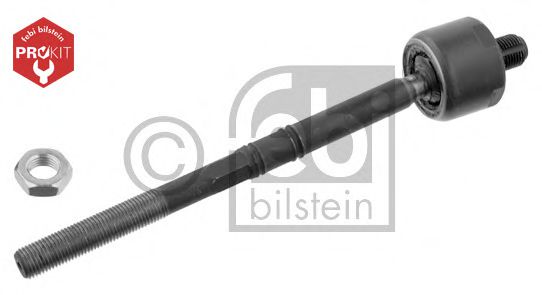 FEBI BILSTEIN 36505 Осевой шарнир, рулевая тяга 