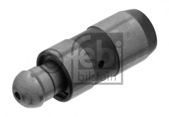 FEBI BILSTEIN 36539 Толкатель для PEUGEOT 407 (Пежо 407) FEBI BILSTEIN 36539 Толкатель для PEUGEOT 407 (Пежо 407)