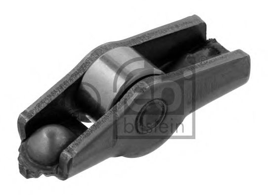 FEBI BILSTEIN 36540 Балансир, управление двигателем для PEUGEOT RCZ (Пежо Рcз) FEBI BILSTEIN 36540 Балансир, управление двигателем для PEUGEOT RCZ (Пежо Рcз)