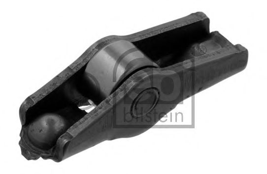 FEBI BILSTEIN 36541 Балансир, управление двигателем для PEUGEOT RCZ (Пежо Рcз) FEBI BILSTEIN 36541 Балансир, управление двигателем для PEUGEOT RCZ (Пежо Рcз)