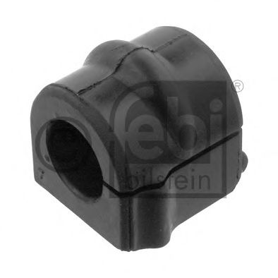FEBI BILSTEIN 36543 Опора, стабилизатор<br >для автомобилей без оборудования для плохих дорог 