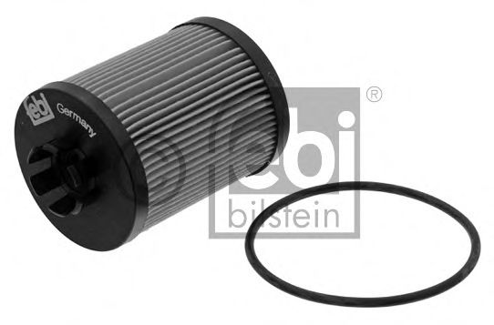 FEBI BILSTEIN 36562 Масляный фильтр 19MA9234 для OPEL TIGRA (Опель Тигра) FEBI BILSTEIN 36562 Масляный фильтр 19MA9234 для OPEL TIGRA (Опель Тигра)