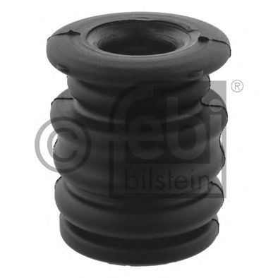 FEBI BILSTEIN 36568 Буфер, амортизация для VOLKSWAGEN T5 (Фольксваген Т5) FEBI BILSTEIN 36568 Буфер, амортизация для VOLKSWAGEN T5 (Фольксваген Т5)