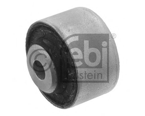 FEBI BILSTEIN 36580 Подвеска, рычаг независимой подвески колеса 