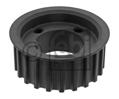 FEBI BILSTEIN 36581 Шестерня, коленчатый вал для VOLKSWAGEN T4 MULTIVAN (Фольксваген Т4 мултиvан) FEBI BILSTEIN 36581 Шестерня, коленчатый вал для VOLKSWAGEN T4 MULTIVAN (Фольксваген Т4 мултиvан)