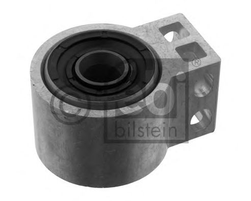 FEBI BILSTEIN 36595 Подвеска, рычаг независимой подвески колеса A20NFT для OPEL (Опель) FEBI BILSTEIN 36595 Подвеска, рычаг независимой подвески колеса A20NFT для OPEL (Опель)
