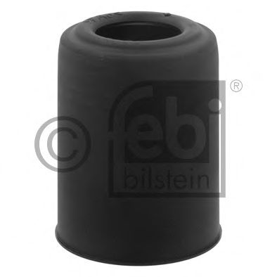 FEBI BILSTEIN 36605 Защитный колпак пыльник, амортизатор для AUDI (Ауди) FEBI BILSTEIN 36605 Защитный колпак пыльник, амортизатор для AUDI (Ауди)