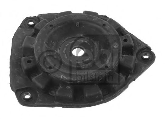 FEBI BILSTEIN 36606 Опора стойки амортизатора 