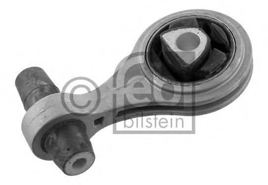 FEBI BILSTEIN 36611 Подвеска, двигатель; Подвеска, автоматическая коробка передач; Подвеска, ступенчатая коробка передач для FIAT IDEA (Фиат Идэа) FEBI BILSTEIN 36611 Подвеска, двигатель; Подвеска, автоматическая коробка передач; Подвеска, ступенчатая коробка передач для FIAT IDEA (Фиат Идэа)