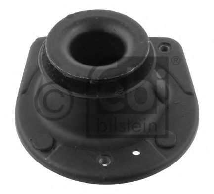 FEBI BILSTEIN 36614 Опора стойки амортизатора 