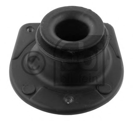FEBI BILSTEIN 36615 Опора стойки амортизатора 