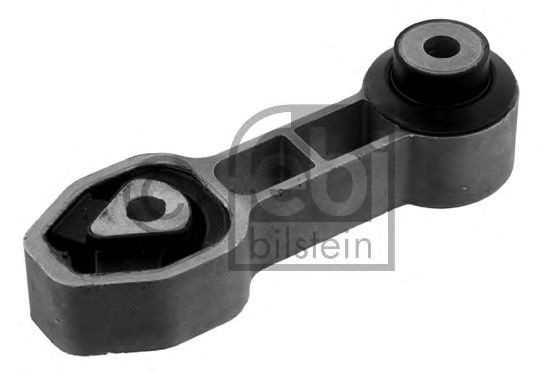 FEBI BILSTEIN 36617 Подвеска, двигатель для FIAT 500 C (Фиат 500 c) FEBI BILSTEIN 36617 Подвеска, двигатель для FIAT 500 C (Фиат 500 c)